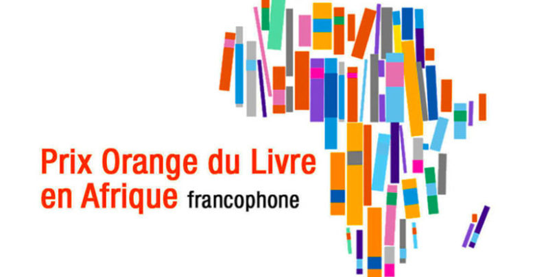 مؤسسة أورنج للأعمال تطلق الدورة الرابعة لجائزة أورنج للكتاب في القارة الأفريقية مؤسسة أورنج للأعمال تطلق الدورة الرابعة لجائزة أورنج للكتاب في القارة الأفريقية
