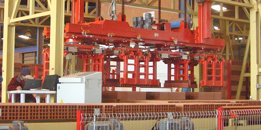 إحالة 52 عاملا على البطالة الفنية في هذه الشركة إحالة 52 عاملا على البطالة الفنية في هذه الشركة