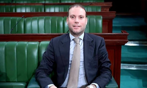 حسين جنيح : “هؤلاء لا يملكون ثقة إطلاقا في راشد الغنوشي …”