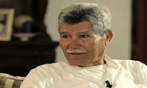 الشتالي يتعرض لوعكة صحية