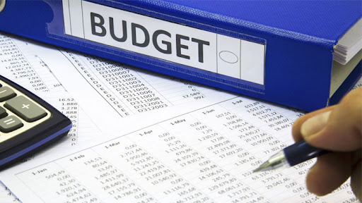 المنظمة الشغيلة عن ميزانية 2022: قاصرة على تلبية هذه الاستحقاقات