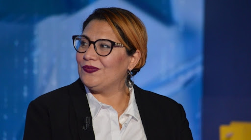 جمعية النساء الديمقراطيات تعليقا على تكليف بودن: لا تجعلوها حمالة حطب في عهد الأمر 117