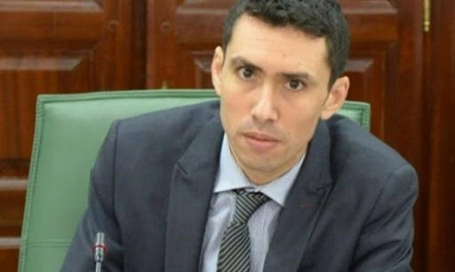 مروان فلفال: هذا ما قاله لنا الوفد الأمريكي