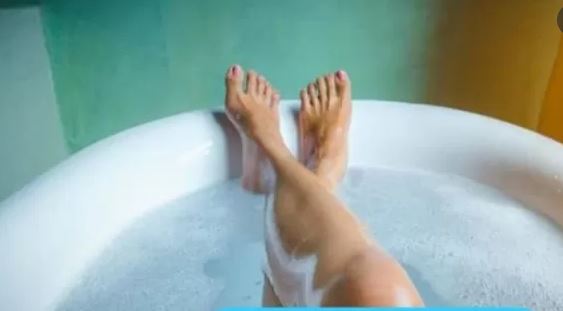 بعد أسبوع من زواجها: العثور على جثة العروس داخل بيت الاستحمام