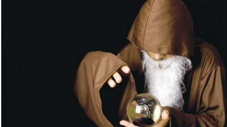 مأساة عروس قتلها دجال ضربا بعصا لإخراج جن تزوجها سرا