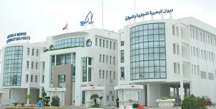 شروط قبول الوافدين عبر المعابر الجوية والبحرية والبرية