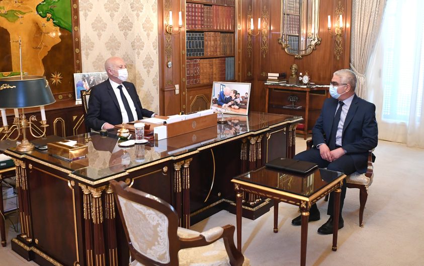 50 مليون دينار للمدارس المحتاجة من هؤلاء