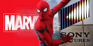 “سوني” تعيد سبايدرمان إلى الواجهة (فيديو)