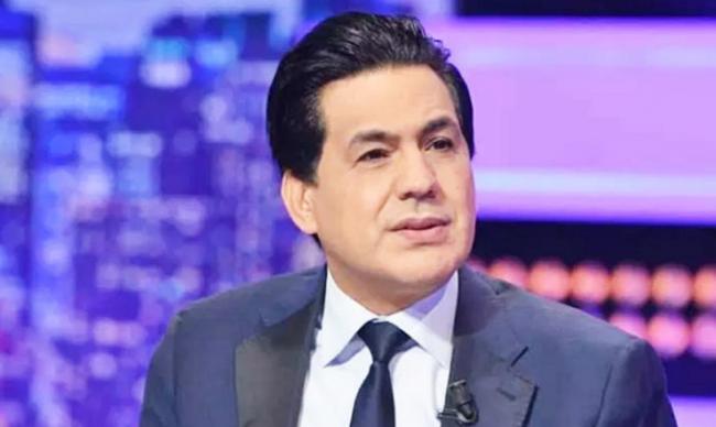 عبد الرزاق الشابي : “مانيش مخلص حتى فنان و اللي ما يحبش يتعدى ما يتعداش”