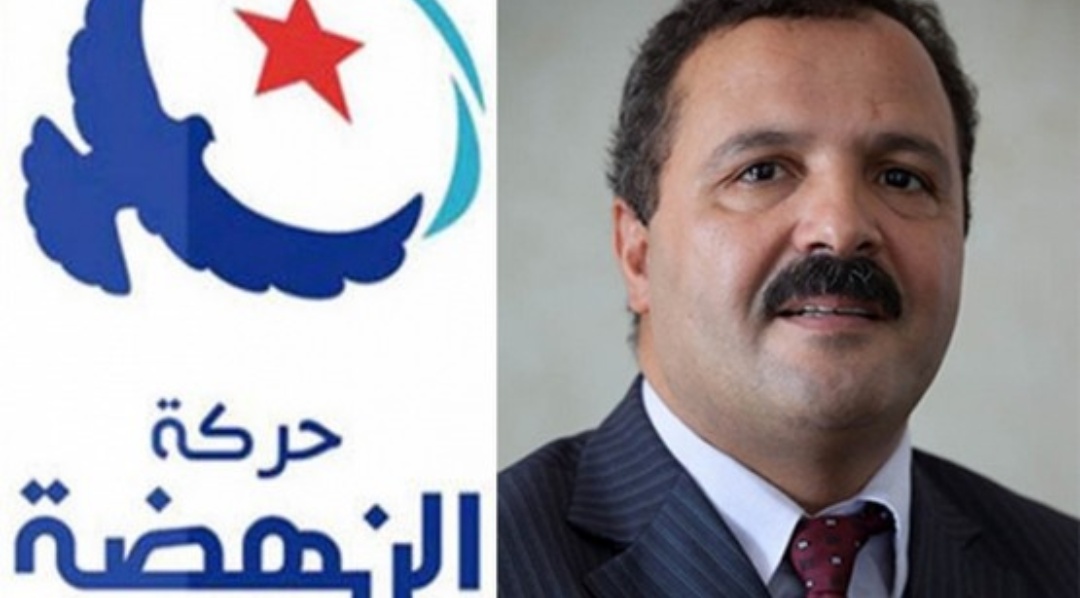 عبد اللطيف المكي: حزن وألم ..