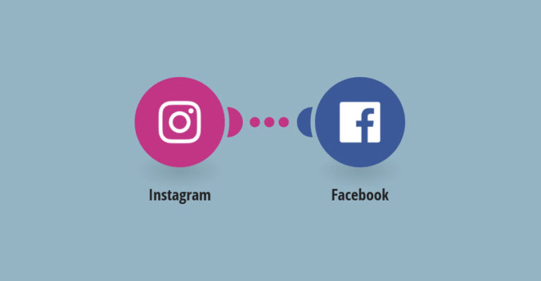 “فيسبوك” تدافع عن “إنستغرام”: ليس قاتلا للمراهقين