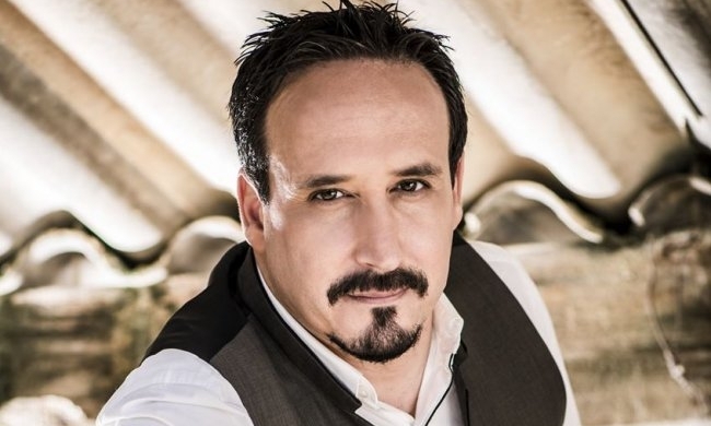 فيلم ”القربان” لنجيب بلقاضي يتحصل على دعـم من صندوق البحر الأحمر