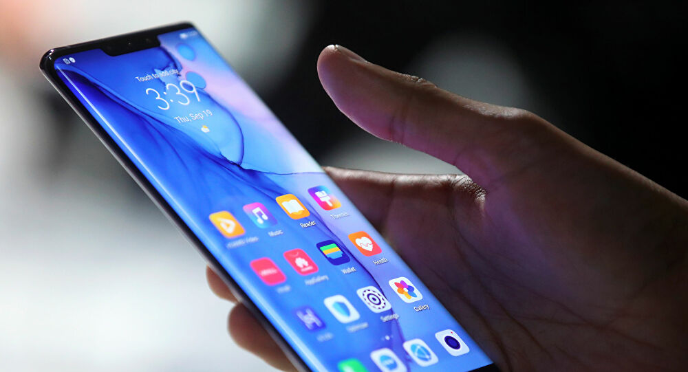 علماء صينيون يطورون بطارية يمكن ارتداؤها