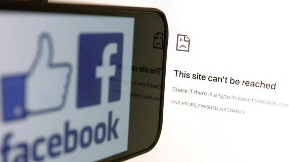 موظفة بـ«فيسبوك» تدلي بشهادة صادمة أمام الكونغرس