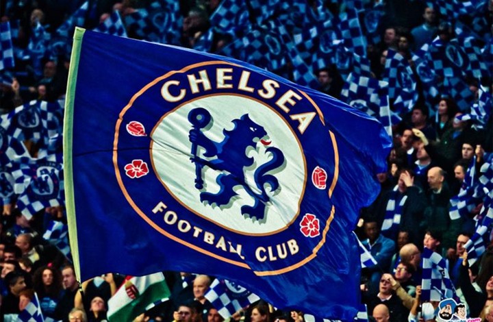 الدوري الإنكليزي/ تشلسي يستغل تعثر ليفربول وخسارة السيتي لتصدر الترتيب