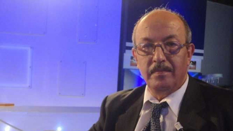 بطاقة إيداع بالسجن في حق الصحبي العمري