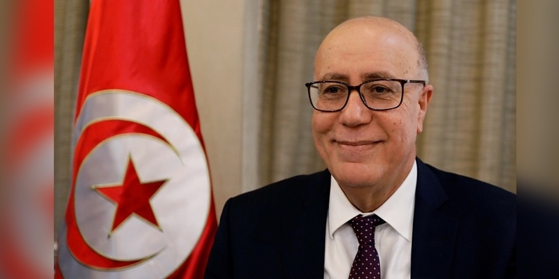 العبّاسي: الخروج من الازمة لن يكون سهلا ولا وشيكا