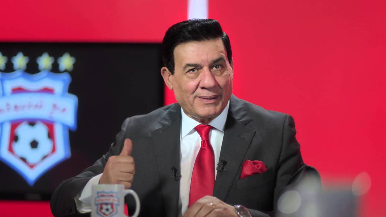 شاهد الفيديو/ مذيع مصري ينصح منتخب سيدات بلاده بعدم التحول إلى تونس