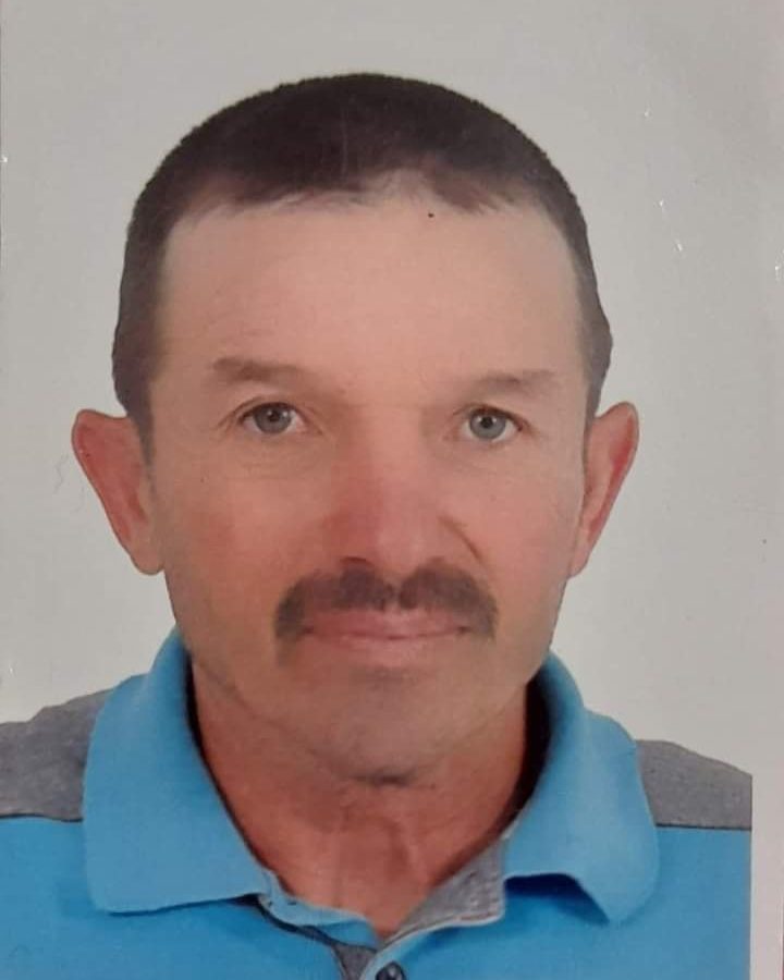 العثور على جثة كهل في بحيرة بمنزل عبد الرحمان