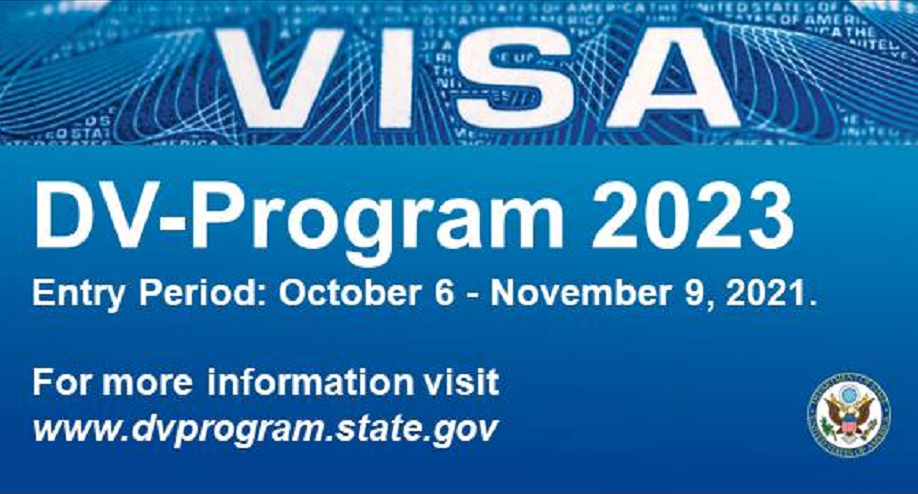 خاص بالتونسيين/ الولايات المتحدة تفتح برنامجا للهجرة