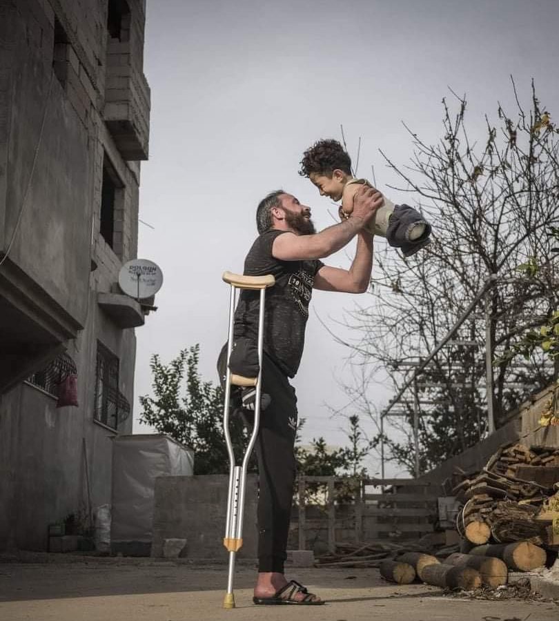 “مشقة الحياة”.. صورة العام 2021 بمسابقة سيانا الدولية “مشقة الحياة”.. صورة العام 2021 بمسابقة سيانا الدولية