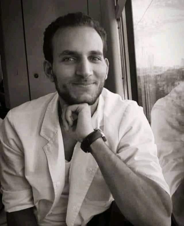 وفاته وصفت بالمسترابة/وزارة الصحة تنعى طبيا مقيما توفي اثناء أداء عمله