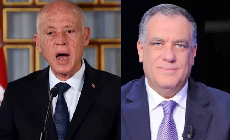 سعيد يردّ على الشواشي: لا أريد الدخول في سجال مع أحد… وهذه عرائض المواطنين لوزير أملاك الدولة (فيديو)