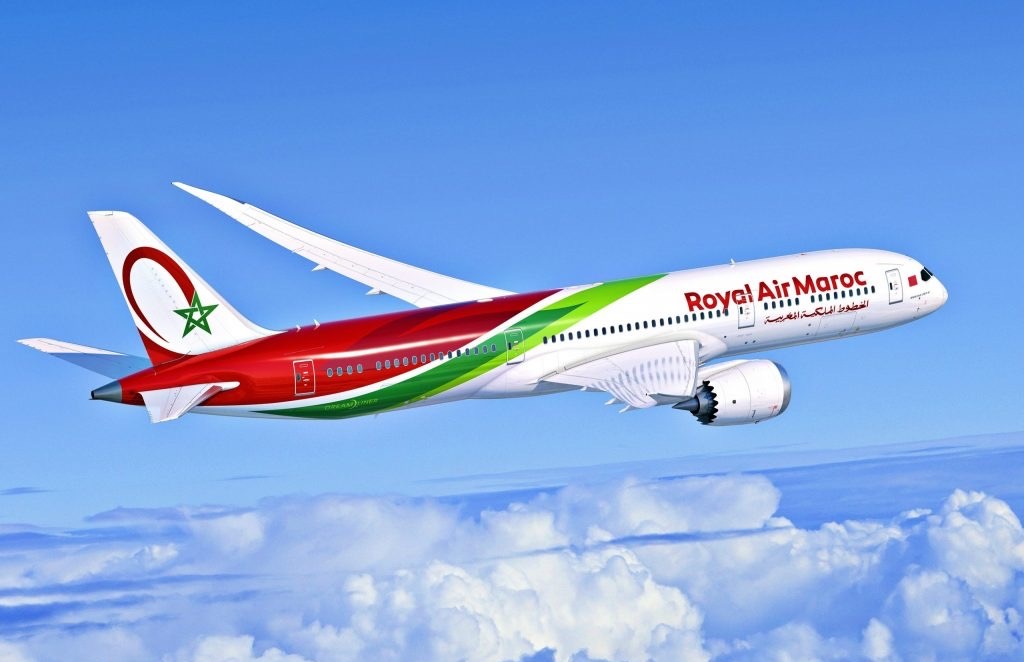 المغرب يلغي رحلاته نحو 3 بلدان اوروبية لهذا السبب