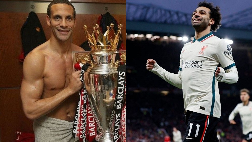 نجم اليونايتد السابق اعتراضا على الخسارة المذلة أمام ليفربول/ هذه ال60 دقيقة أرسلتني إلى المشفى