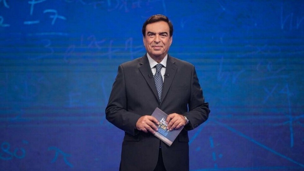 أمير سعودي يمنح قرداحي 4 خيارات ويتهمه بالإساءة إلى السعودية