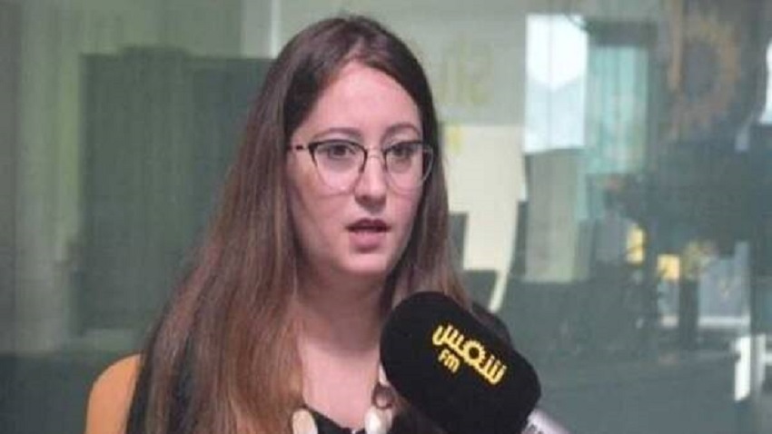 بن كريديس: ليس لدينا تفويض من الرئيس.. وسعيّد لن يفرض أي مشروع دون حوار