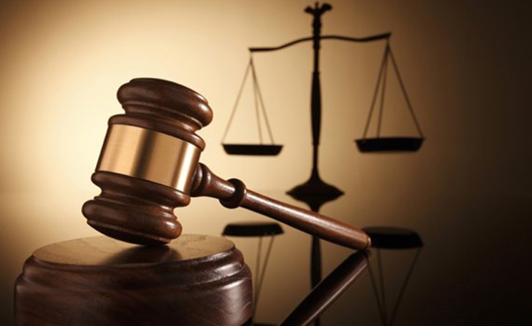 قبلي/ هذا ما تقرر في قضية شاب بسبب تدوينة