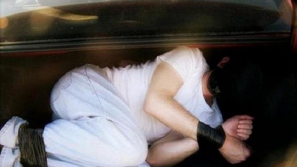 قفصة/ اختطاف فتاة ومطالبة صديقها بمبلغ مالي