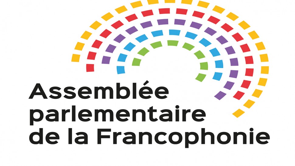 المجلس البرلماني الفرنكفوني يعلق عضوية تونس