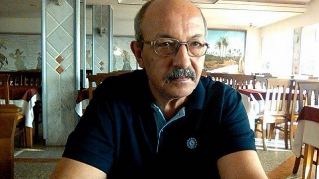 القبض على الصحبي العمري