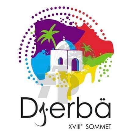 تأجيل القمة الفرنكوفونية