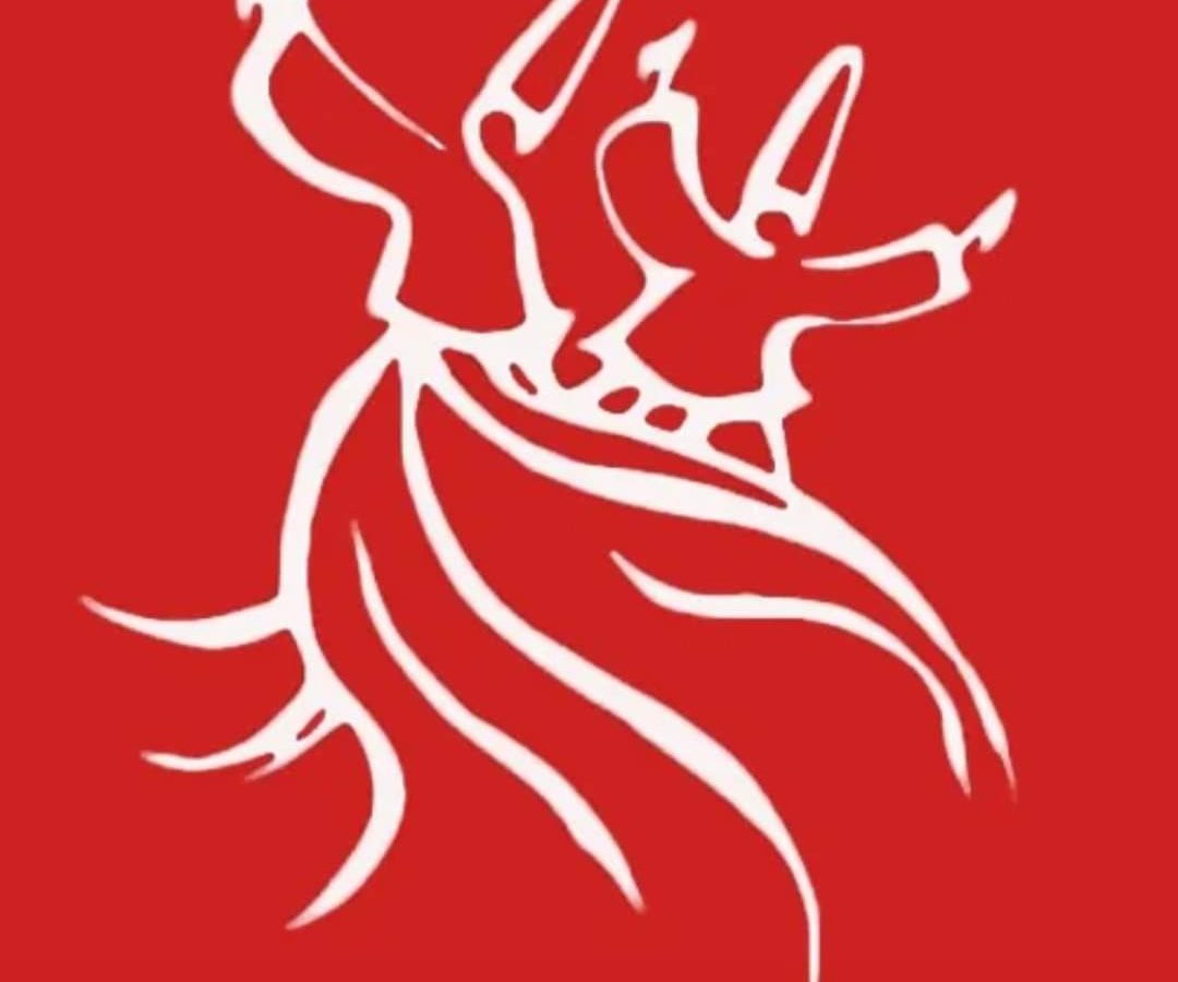 عام سجن في حق رئيس جمعية “شمس”