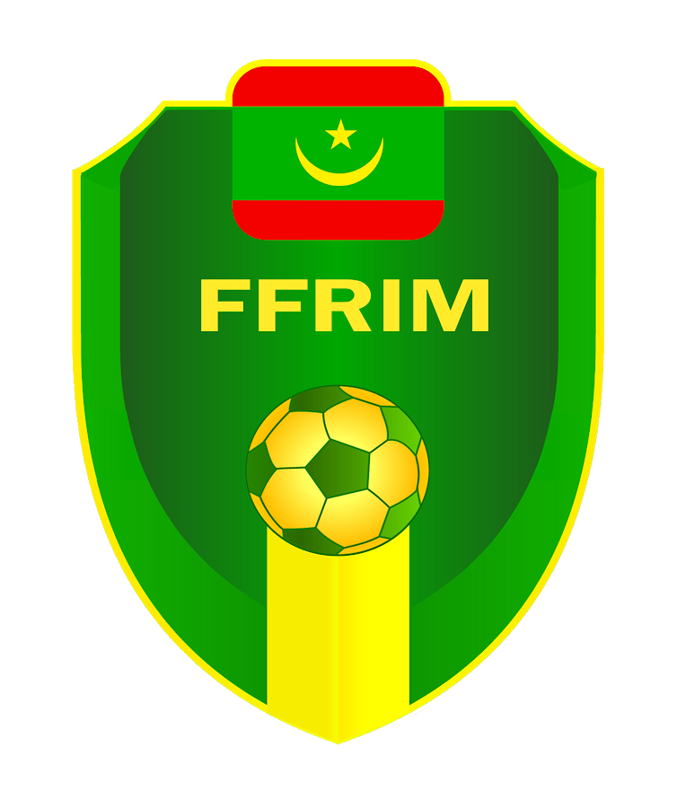 تونسي يقترب من تدريب المنتخب الموريتاني