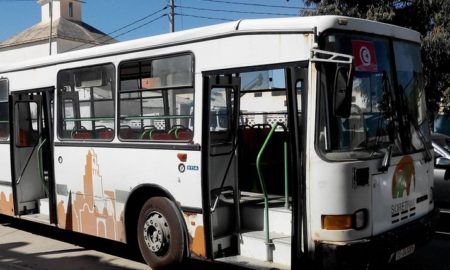 القيروان/ هذا سبب عدم التحاق تلاميذ بمقاعد الدراسة والأهالي يحتجون القيروان/ هذا سبب عدم التحاق تلاميذ بمقاعد الدراسة والأهالي يحتجون