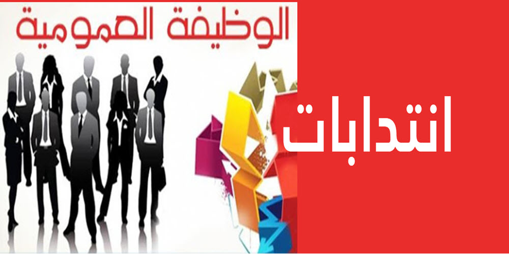 الانتداب في القطاع العمومي محور مجلس وزاري