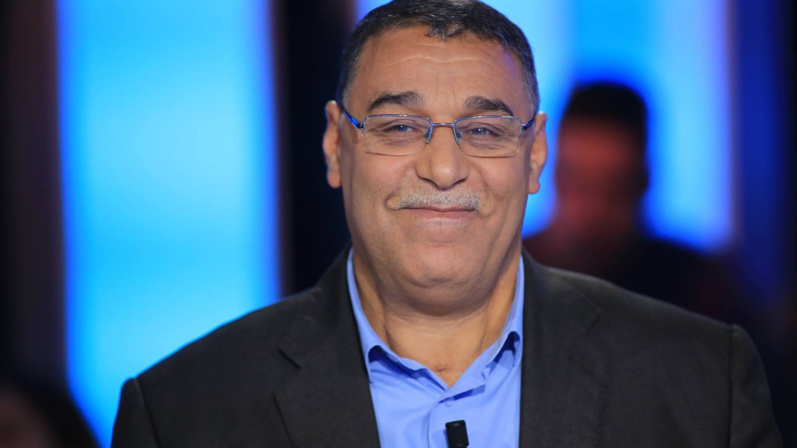 عبد الحميد الجلاصي: سعيّد تكفّل بإفشال انقلابه.. وهؤلاء أوصلوا البلاد إلى 25 جويلية