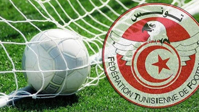 تعيينات حكام الجولة الأولى للبطولة الوطنية