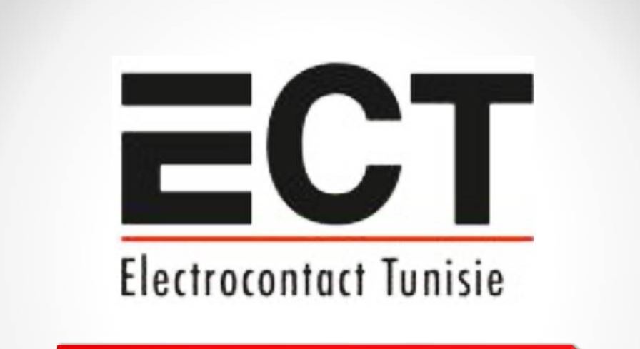 شركة الكتروكونتاكت ..اتفاق مع الطرف النقابي