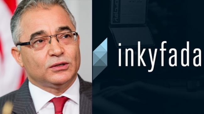 محسن مرزوق ..من “أوراق بنما” إلى أوراق “باندورا”