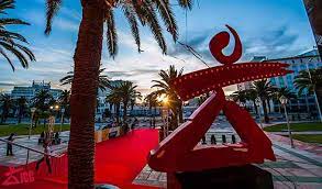 إجبارية شهادة التلقيح لحضور عروض الجي سي سي