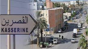 المعتمد الأول السابق بالقصرين: قالولي ابعد على ملف التنمية..