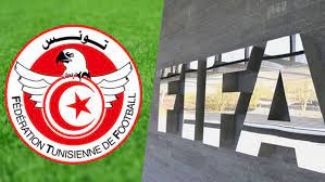 6 مليارات من الفيفا في خزينة جامعة كرة القدم