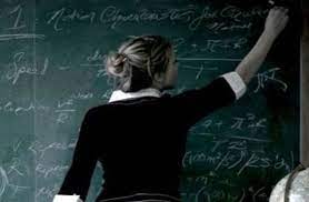 المكنين/ تلميذ الـ 17 عاما يتحرش بمعلّمة!