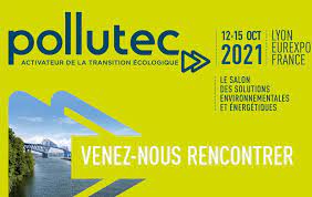 19 مؤسسة تونسية تشارك في معرض دولي لتكنولوجيات البيئة 19 مؤسسة تونسية تشارك في معرض دولي لتكنولوجيات البيئة