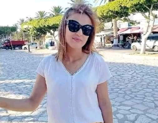 نابل/ سكب البنزين على زوجته وأضرم النار في المنزل ثم أغلق الباب نابل/ سكب البنزين على زوجته وأضرم النار في المنزل ثم أغلق الباب